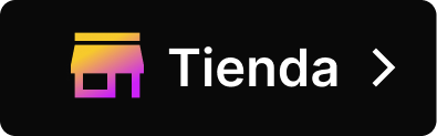 Botón para ir a la tienda