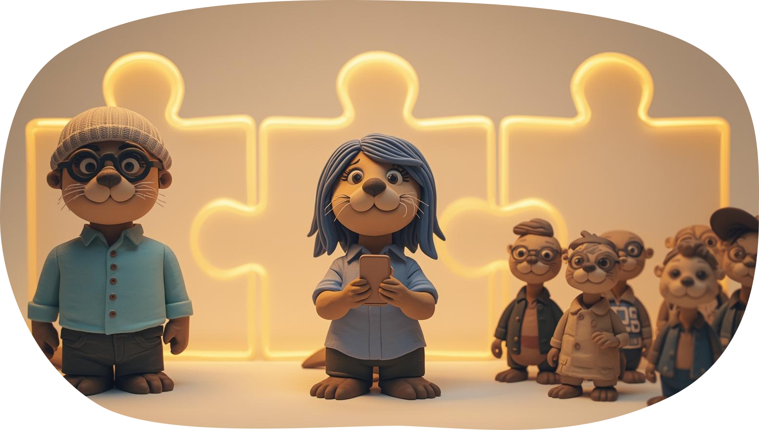 Programa de Afiliados para Creadores de Contenido 📱